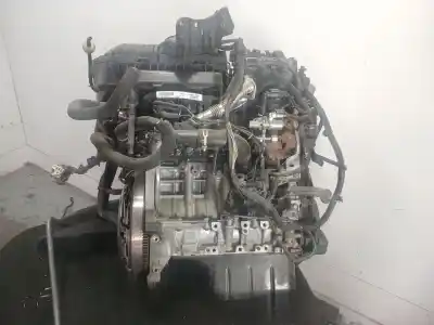 Peça sobressalente para automóvel em segunda mão motor completo por citroen c4 picasso ii 1.6 hdi / bluehdi 115 referências oem iam 9hc   Peça sobressalente para automóvel em segunda mão motor completo por citroen c4 picasso ii 1.6 hdi / bluehdi 115 referências oem iam 9hc
