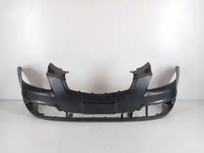 Tweedehands auto-onderdeel VOORBUMPER voor KIA RIO  OEM IAM-referenties 865111G000  