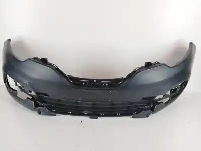 Pièce détachée automobile d'occasion LE PARE-CHOC AVANT pour RENAULT CAPTUR I (J5_, H5_)  Références OEM IAM P1RCT2  