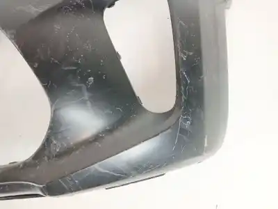 Pezzo di ricambio per auto di seconda mano paraurti anteriore per kia picanto iii (ja) 1.2 riferimenti oem iam 86511g6000  