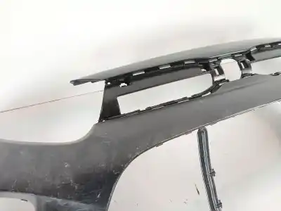 Pezzo di ricambio per auto di seconda mano paraurti anteriore per kia picanto iii (ja) 1.2 riferimenti oem iam 86511g6000  