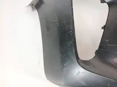 Pezzo di ricambio per auto di seconda mano paraurti anteriore per kia picanto iii (ja) 1.2 riferimenti oem iam 86511g6000  