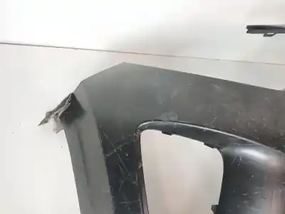 Pezzo di ricambio per auto di seconda mano paraurti anteriore per kia picanto iii (ja) 1.2 riferimenti oem iam 86511g6000  