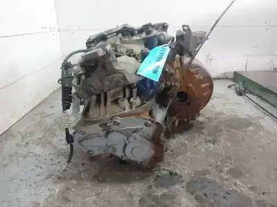 Автозапчастина б/у коробка передач для citroen c4 picasso ii 1.6 hdi / bluehdi 115 посилання на oem iam 20mb32   Автозапчастина б/у коробка передач для citroen c4 picasso ii 1.6 hdi / bluehdi 115 посилання на oem iam 20mb32