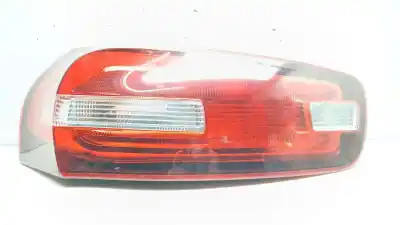 Peça sobressalente para automóvel em segunda mão farolim traseiro esquerdo por citroen c4 picasso ii 1.6 hdi / bluehdi 115 referências oem iam 9676120780 Peça sobressalente para automóvel em segunda mão farolim traseiro esquerdo por citroen c4 picasso ii 1.6 hdi / bluehdi 115 referências oem iam 9676120780