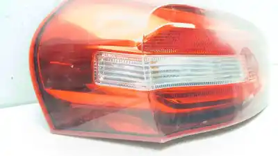 Автозапчастина б/у лівий ход ліхар для citroen c4 picasso ii 1.6 hdi / bluehdi 115 посилання на oem iam 9676120780   Автозапчастина б/у лівий ход ліхар для citroen c4 picasso ii 1.6 hdi / bluehdi 115 посилання на oem iam 9676120780