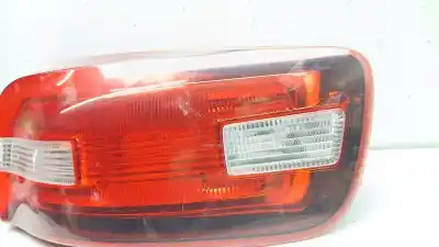 Автозапчастина б/у лівий ход ліхар для citroen c4 picasso ii 1.6 hdi / bluehdi 115 посилання на oem iam 9676120780   Автозапчастина б/у лівий ход ліхар для citroen c4 picasso ii 1.6 hdi / bluehdi 115 посилання на oem iam 9676120780