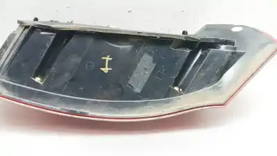 Автозапчастина б/у лівий ход ліхар для citroen c4 picasso ii 1.6 hdi / bluehdi 115 посилання на oem iam 9676120780   Автозапчастина б/у лівий ход ліхар для citroen c4 picasso ii 1.6 hdi / bluehdi 115 посилання на oem iam 9676120780