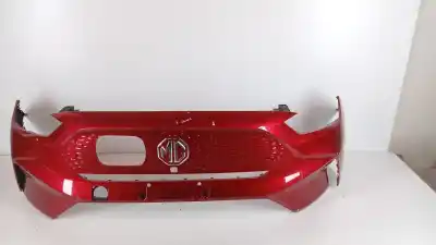 Автозапчастина б/у передній бампер для MG ROVER MG ZS SUV EV Посилання на OEM IAM P11010248  