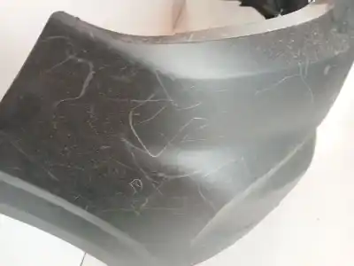 Автозапчасти б/у передний бампер за ford transit custom v362 furgón (fy, fz) 2.0 ecoblue mhev ссылки oem iam pz3117f003a  