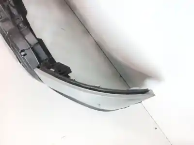 Second-hand car spare part front bumper for mini mini (f56) one oem iam references 11412910  9450544