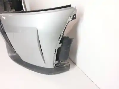 Second-hand car spare part front bumper for mini mini (f56) one oem iam references 11412910  9450544