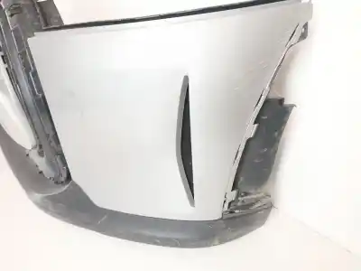 Second-hand car spare part front bumper for mini mini (f56) one oem iam references 11412910  9450544