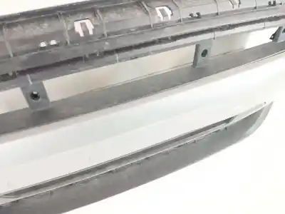 Second-hand car spare part front bumper for mini mini (f56) one oem iam references 11412910  9450544