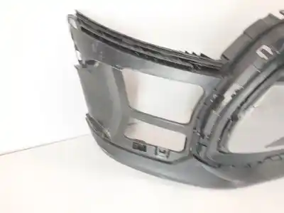 Second-hand car spare part front bumper for mini mini (f56) one oem iam references 11412910  9450544