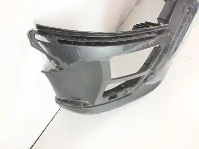 Second-hand car spare part front bumper for mini mini (f56) one oem iam references 11412910  9450544