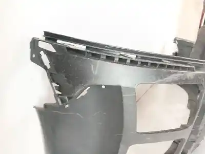 Second-hand car spare part front bumper for mini mini (f56) one oem iam references 11412910  9450544