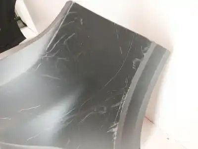 Автозапчастина б/у передній бампер для ford transit custom v362 furgón (fy, fz) 2.0 ecoblue mhev посилання на oem iam pz3117f003a  