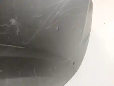 Автозапчастина б/у передній бампер для ford transit custom v362 furgón (fy, fz) 2.0 ecoblue mhev посилання на oem iam pz3117f003a  