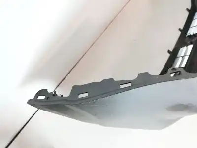 Peça sobressalente para automóvel em segunda mão para choques dianteiro por ford transit custom v362 furgón (fy, fz) 2.0 ecoblue mhev referências oem iam pz3117f003a  