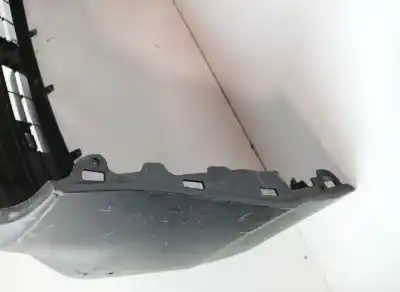 Peça sobressalente para automóvel em segunda mão para choques dianteiro por ford transit custom v362 furgón (fy, fz) 2.0 ecoblue mhev referências oem iam pz3117f003a  