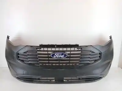 Piesă de schimb auto la mâna a doua BARA DE PROTECTIE FRONTALA pentru FORD TRANSIT CUSTOM V362 FURGÓN (FY, FZ) 2.0 ECOBLUE MHEV Referințe OEM IAM PZ3117F003A  
