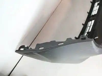 Peça sobressalente para automóvel em segunda mão para choques dianteiro por ford transit custom v362 furgón (fy, fz) 2.0 ecoblue mhev referências oem iam pz3117f003a  