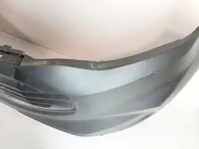 Peça sobressalente para automóvel em segunda mão para choques dianteiro por ford transit custom v362 furgón (fy, fz) 2.0 ecoblue mhev referências oem iam pz3117f003a  