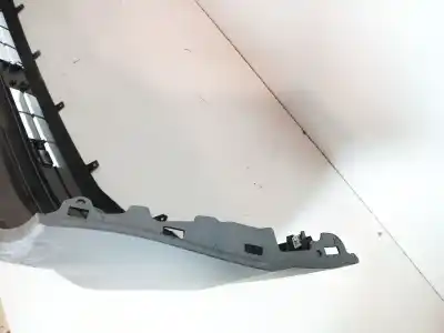 Pezzo di ricambio per auto di seconda mano paraurti anteriore per ford transit custom v362 furgón (fy, fz) 2.0 ecoblue mhev riferimenti oem iam pz3117f003a  
