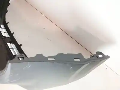 Pezzo di ricambio per auto di seconda mano paraurti anteriore per ford transit custom v362 furgón (fy, fz) 2.0 ecoblue mhev riferimenti oem iam pz3117f003a  