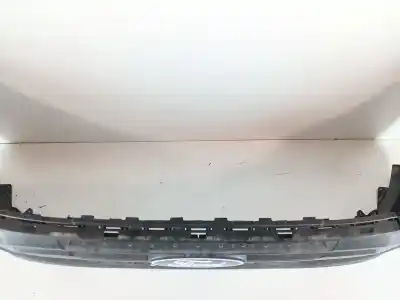 Pezzo di ricambio per auto di seconda mano paraurti anteriore per ford transit custom v362 furgón (fy, fz) 2.0 ecoblue mhev riferimenti oem iam pz3117f003a  
