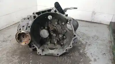 Piesă de schimb auto la mâna a doua CUTIE DE VITEZE pentru VW GOLF VII (5G1, BQ1, BE1, BE2) 1.6 TDI Referințe OEM IAM MWW  