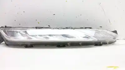 Second-hand car spare part  for CITROEN C4 PICASSO II  OEM IAM references 9676036280  89209001