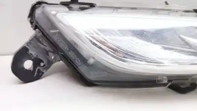 Автозапчасти б/у правая фара за citroen c4 picasso ii 1.6 hdi / bluehdi 115 ссылки oem iam 9676036280  89209001 Автозапчасти б/у правая фара за citroen c4 picasso ii 1.6 hdi / bluehdi 115 ссылки oem iam 9676036280  89209001