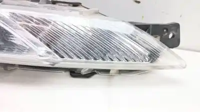 Автозапчасти б/у правая фара за citroen c4 picasso ii 1.6 hdi / bluehdi 115 ссылки oem iam 9676036280  89209001 Автозапчасти б/у правая фара за citroen c4 picasso ii 1.6 hdi / bluehdi 115 ссылки oem iam 9676036280  89209001