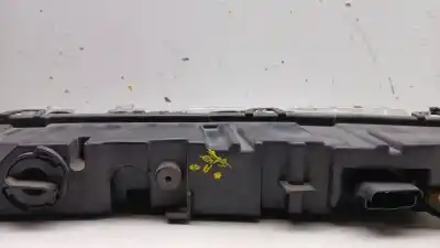 Автозапчасти б/у правая фара за citroen c4 picasso ii 1.6 hdi / bluehdi 115 ссылки oem iam 9676036280  89209001 Автозапчасти б/у правая фара за citroen c4 picasso ii 1.6 hdi / bluehdi 115 ссылки oem iam 9676036280  89209001