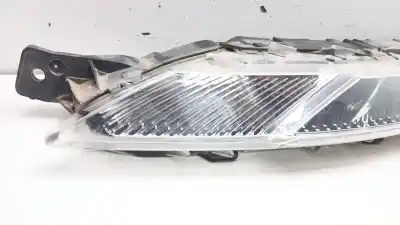 Second-hand car spare part left headlight for citroen c4 picasso ii 1.6 hdi / bluehdi 115 oem iam references 9676036380  89208991 Second-hand car spare part left headlight for citroen c4 picasso ii 1.6 hdi / bluehdi 115 oem iam references 9676036380  89208991