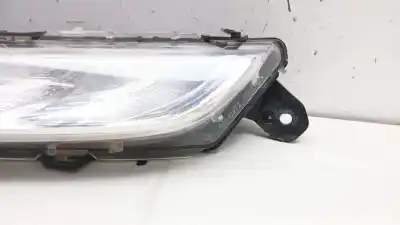 Second-hand car spare part left headlight for citroen c4 picasso ii 1.6 hdi / bluehdi 115 oem iam references 9676036380  89208991 Second-hand car spare part left headlight for citroen c4 picasso ii 1.6 hdi / bluehdi 115 oem iam references 9676036380  89208991