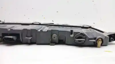 Second-hand car spare part left headlight for citroen c4 picasso ii 1.6 hdi / bluehdi 115 oem iam references 9676036380  89208991 Second-hand car spare part left headlight for citroen c4 picasso ii 1.6 hdi / bluehdi 115 oem iam references 9676036380  89208991