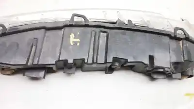 Second-hand car spare part left headlight for citroen c4 picasso ii 1.6 hdi / bluehdi 115 oem iam references 9676036380  89208991 Second-hand car spare part left headlight for citroen c4 picasso ii 1.6 hdi / bluehdi 115 oem iam references 9676036380  89208991