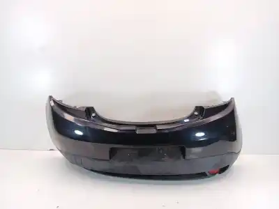 İkinci el araba yedek parçası ARKA TAMPON için RENAULT MEGANE III COUPÉ (DZ0/1_)  OEM IAM referansları 850220057R  