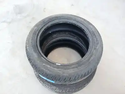 Автозапчасти б/у ШИНА за FORD TRANSIT CONNECT (P65_, P70_, P80_) 1.8 TDCI ссылки OEM IAM 205-55-16 94V  
