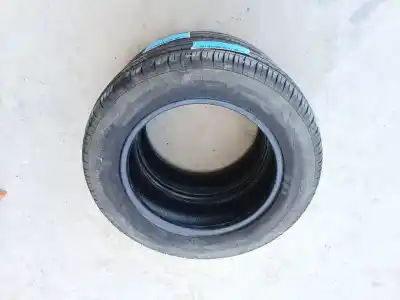 Автозапчасти б/у ШИНА за TATA INDIGO MARINA (4_V2) 1.4 ссылки OEM IAM 175-65-14 82H  