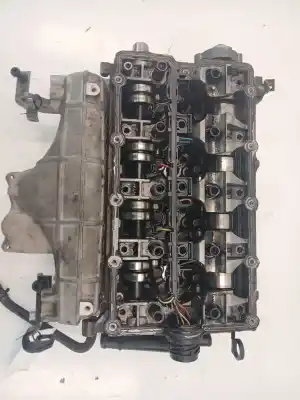 Автозапчасти б/у задницы за AUDI A4 AVANT (8E) 2.0 TDI ссылки OEM IAM 03G103373A  