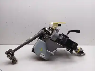 Pezzo di ricambio per auto di seconda mano  per RENAULT SCÉNIC III (JZ0/1_)  Riferimenti OEM IAM 488103131R  PW22BDO154Q