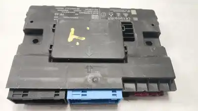 Автозапчасти б/у  за AUDI A4 B9 (8W2, 8WC)  ссылки OEM IAM 8W5907468D  A2C75797201