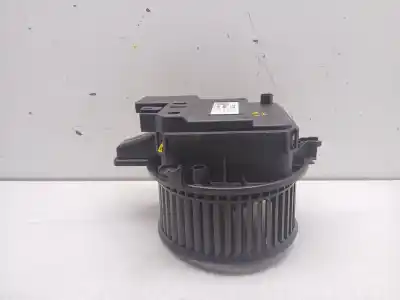 Second-hand car spare part heater blower motor for audi a4 b9 (8w2, 8wc) 2.0 tdi oem iam references 4m1820021a cz997007 0001309689