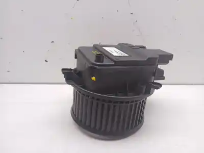 Second-hand car spare part heater blower motor for audi a4 b9 (8w2, 8wc) 2.0 tdi oem iam references 4m1820021a cz997007 0001309689