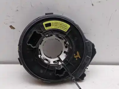 Second-hand car spare part AIR BAG RING for AUDI A4 B9 (8W2, 8WC) 2.0 TDI OEM IAM references 10234109  