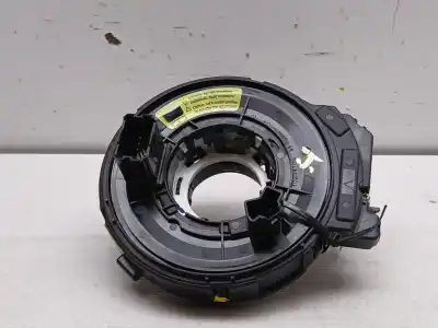 Автозапчасти б/у кольцо подушки безопасности за audi a4 b9 (8w2, 8wc) 2.0 tdi ссылки oem iam 10234109 30s1009889209 